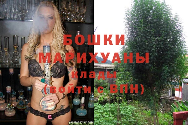 МДМА Алексеевка