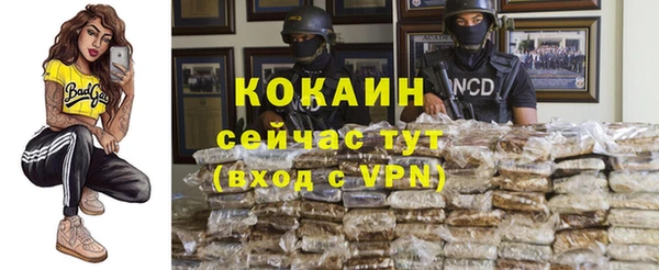 МДПВ Абинск