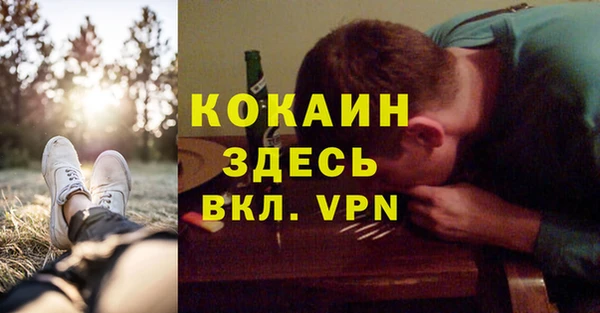 бошки Абдулино